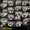 Soul Suckas - Compulsion - Single